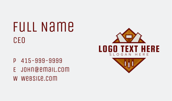 Logo Maker