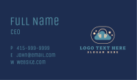 Logo Maker