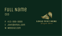 Logo Maker