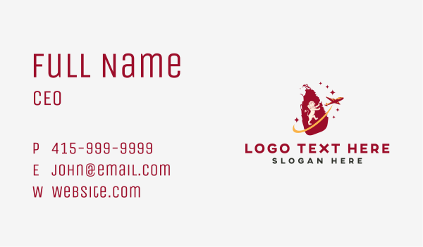 Logo Maker Image Preview