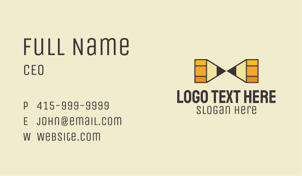 Logo Maker Image Preview