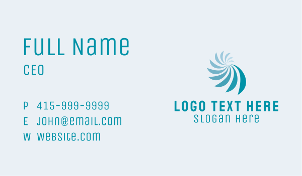 Logo Maker Image Preview