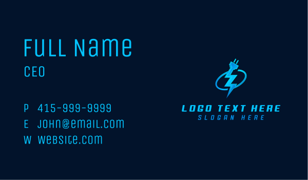 Logo Maker Image Preview