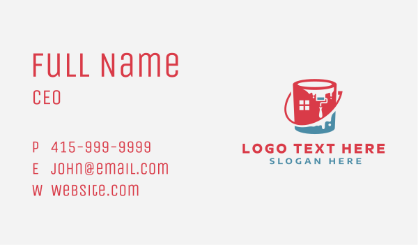 Logo Maker Image Preview