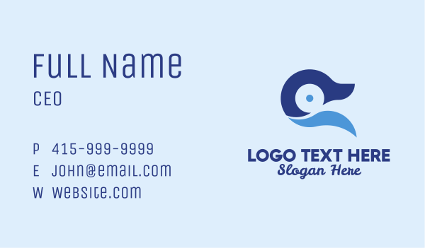 Logo Maker Image Preview