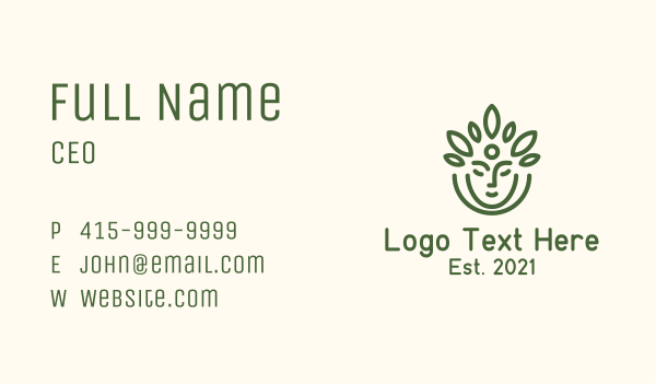 Logo Maker Image Preview