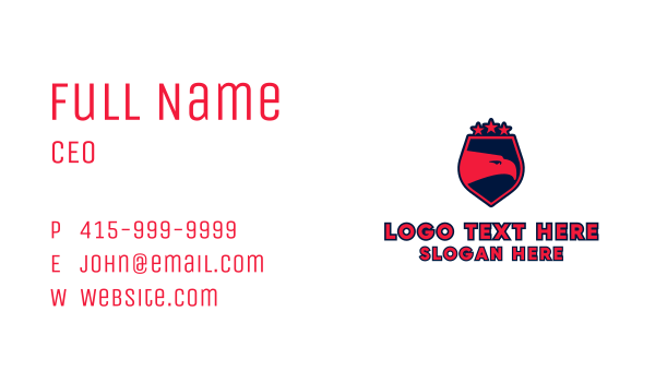 Logo Maker Image Preview