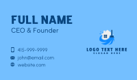 Logo Maker