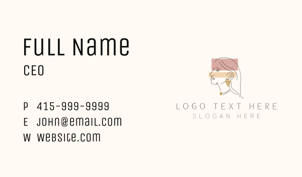 Logo Maker