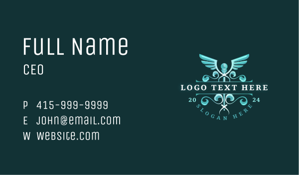 Logo Maker Image Preview