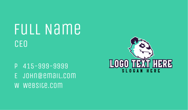 Logo Maker Image Preview