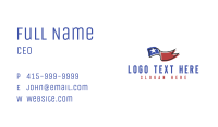 Logo Maker