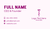 Logo Maker