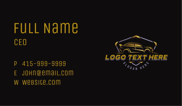 Logo Maker Image Preview