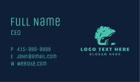 Logo Maker