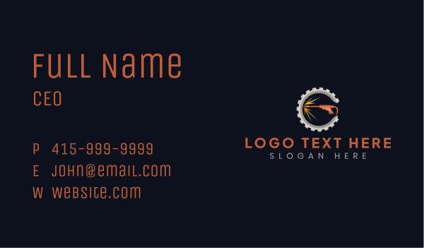 Logo Maker Image Preview