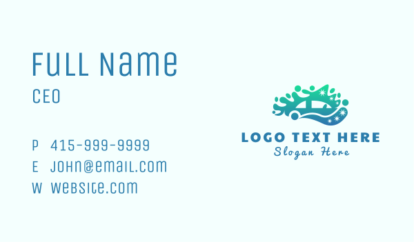 Logo Maker