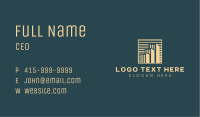 Logo Maker