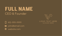 Legal Advice Law Firm  Business Card Image Preview