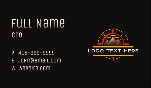 Logo Maker Image Preview