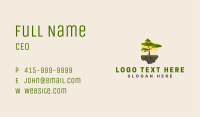 Logo Maker