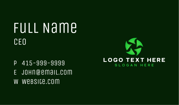 Logo Maker Image Preview