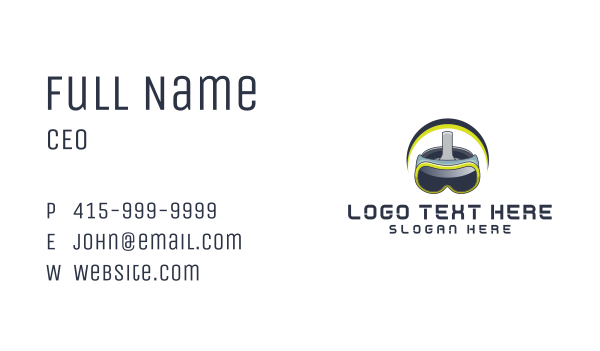 Logo Maker Image Preview