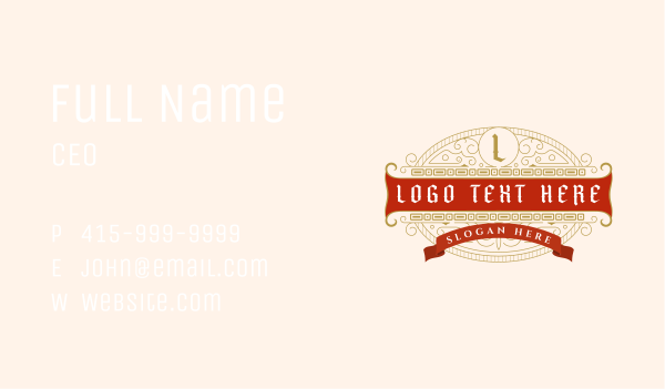 Logo Maker Image Preview