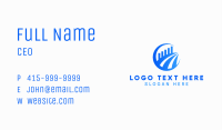 Logo Maker