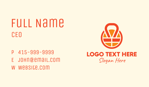 Logo Maker Image Preview