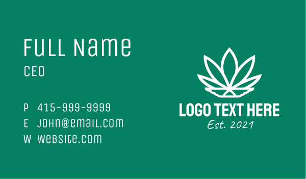 Logo Maker Image Preview