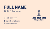 Logo Maker