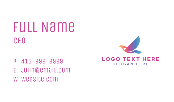 Logo Maker Image Preview