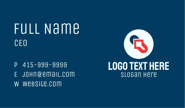 Logo Maker Image Preview