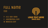 Logo Maker