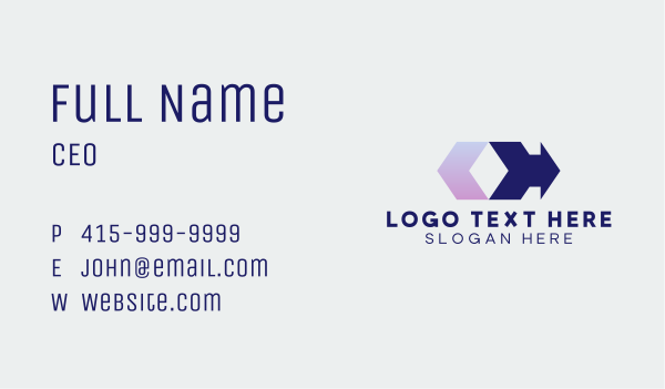 Logo Maker Image Preview