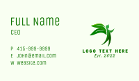 Logo Maker