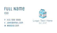 Logo Maker