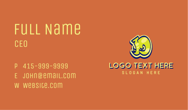 Logo Maker