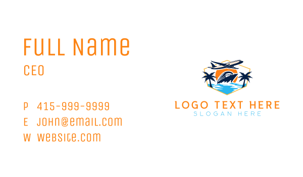 Logo Maker Image Preview