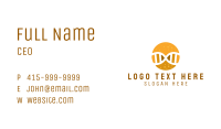 Logo Maker