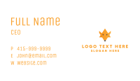 Logo Maker