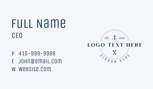 Logo Maker Image Preview