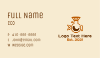 Logo Maker