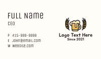 Logo Maker