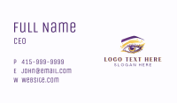 Logo Maker