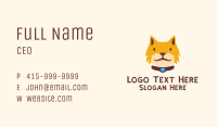 Logo Maker