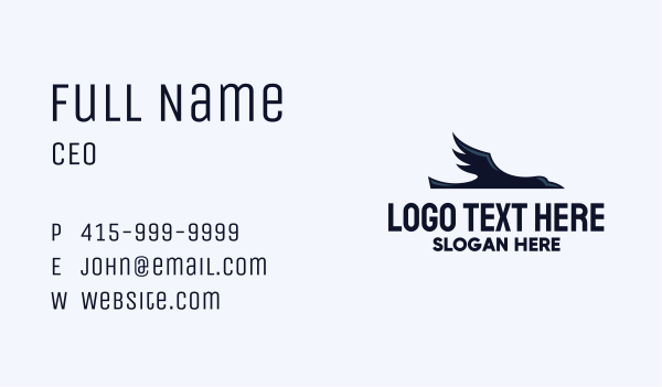 Logo Maker Image Preview