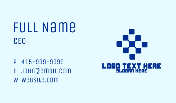 Logo Maker Image Preview