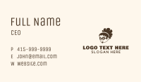 Logo Maker